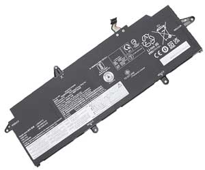 LENOVO ThinkPad X13 G2 20WK00AFPB Notebook Battery