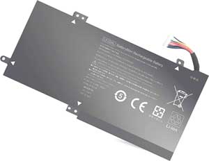 HP 796220-831 Notebook Battery