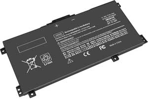 HP ENVY X360 15-CN0003CA Notebook Battery