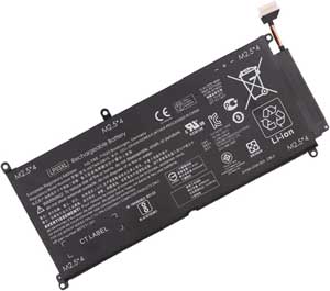 HP Envy 15-AE044TX Notebook Battery