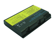 LENOVO Lenovo 3000 C100 Series  Notebook Battery