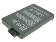 APPLE PowerBook G3 M4753 Notebook Battery