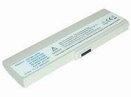 COMPAQ 90-NHQ1B2000 Notebook Battery