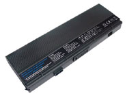 ASUS U6Sg Notebook Battery