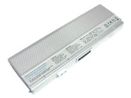 ASUS U6Ep Notebook Battery