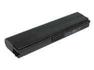 ASUS U6Sg Notebook Battery