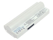 ASUS Eee PC 701 Notebook Battery