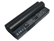 ASUS Eee PC 8G Notebook Battery