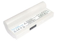 ASUS AP23-901 Notebook Battery