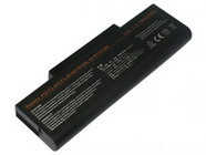 ASUS Z53T Notebook Battery