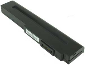 ASUS G60 Notebook Battery