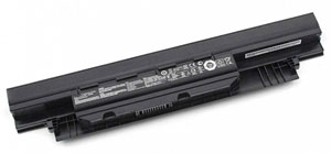 ASUS E551LG Notebook Battery