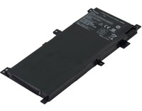 ASUS X455LA-WX002D Notebook Battery