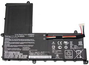 ASUS B31N1503     Notebook Battery