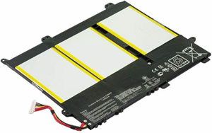 ASUS EeeBook E403SA-WX0003H Notebook Battery