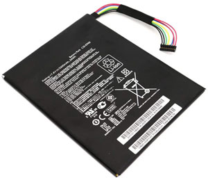 ASUS Eee Transformer TR101 Notebook Battery