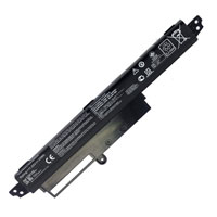 ASUS VivoBook x200ca-kx033h Notebook Battery