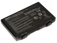 ASUS K50AB Notebook Battery