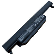 ASUS X80Z Notebook Battery