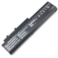 ASUS N50VF Notebook Battery