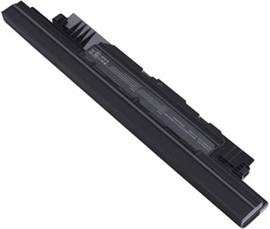 ASUS E551JD Notebook Battery