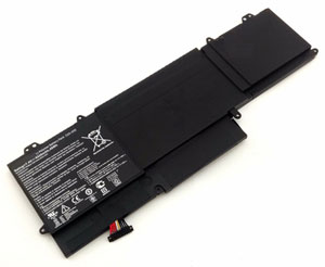 ASUS VivoBook U38DT Notebook Battery