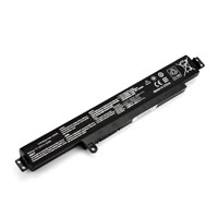 ASUS X102BA-HA41002F  Notebook Battery