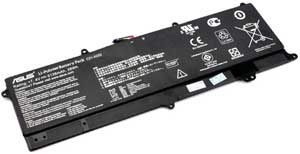 ASUS VivoBook X201 Notebook Battery