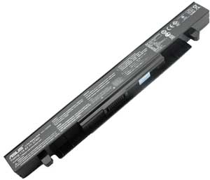 ASUS P450LA Notebook Battery