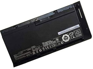 ASUS BU201LA Notebook Battery