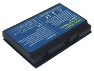 ACER TravelMate 5720G-833G25N Notebook Battery