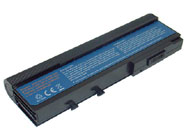 ACER BTP-APJ1 Notebook Battery