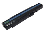 ACER Aspire One A110-1545 Notebook Battery