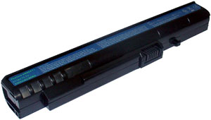 ACER Aspire One A110-AGw Notebook Battery