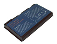 ACER Acer Extensa 5120 Notebook Battery