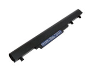 ACER AS09B3E Notebook Battery