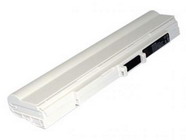 ACER Aspire 1810TZ-414G16n Notebook Battery