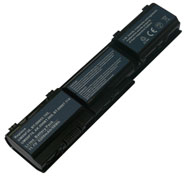 ACER Aspire Timeline 1820PTZ-413G16N Notebook Battery