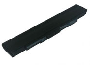 ACER LC.BTP00.130 Notebook Battery