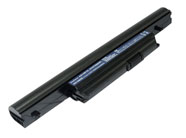 ACER Aspire 5625G Notebook Battery