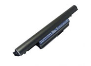 ACER BT.00605.063 Notebook Battery