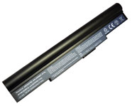 ACER Aspire AS5943G-5464G50Bnss Notebook Battery