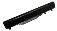 ACER Acer TravelMate TimelineX 8372-5464G16Mnkk Notebook Battery