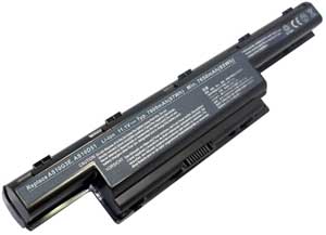 ACER TravelMate 6595T Notebook Battery