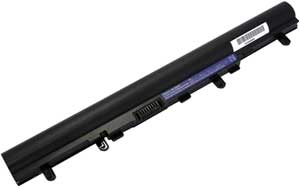 ACER Aspire E1-432G Notebook Battery