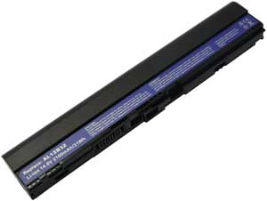 ACER AL12B32 Notebook Battery