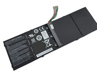 ACER Aspire V7-481G  Notebook Battery