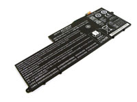 ACER KT.00303.005 Notebook Battery