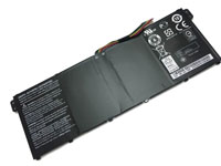 GATEWAY Aspire E3-112M Notebook Battery