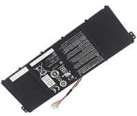 PACKARD BELL Chromebook CB5-571 Notebook Battery